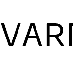 VARMING TEXT