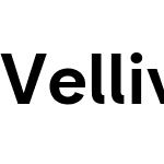 Velliv