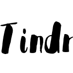 Tindra