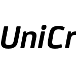 UniCredit