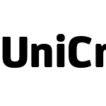 UniCredit