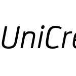 UniCredit