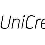 UniCredit