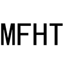 MFHT