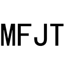 MFJT