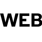 WEB Sella