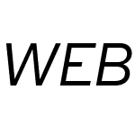 WEB Sella