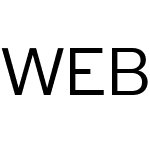 WEB Sella