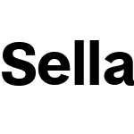 Sella