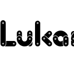 LukanoLTD