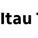 Itau Text App