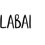 Labai