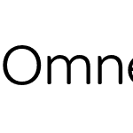 Omnes Pro