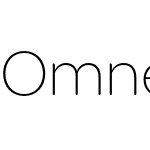 Omnes Pro