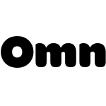 Omnes Pro