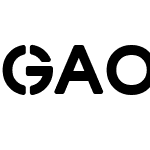 Gaoel