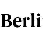 BerlingskeSerif-Bold