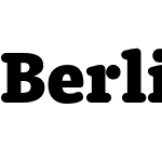 BerlingskeTypewriter-Blk
