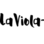 La Viola