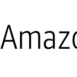 Amazon Ember Cd RC