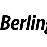 BerlingskeSansCn-BoldItalic