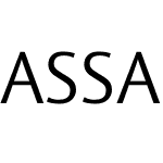 ASSA Vesta