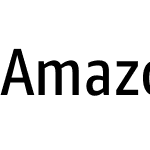 Amazon Ember Cd RC