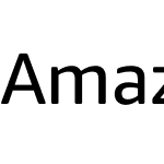 Amazon Ember Display