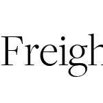 FreightDispW03-Light