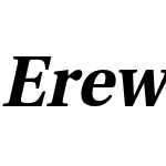 erewhon