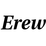 erewhon