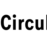 Circular Air Pro