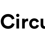 Circular Air