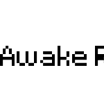 Awake