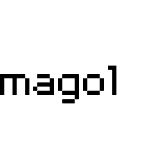 mago1