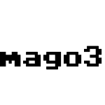 mago3