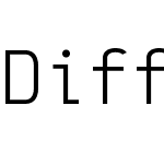 Diffusion