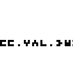 cc.yal.3w3.block.uc