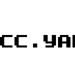 cc.yal.6w6.block.uc