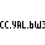 cc.yal.6w3.uc