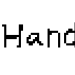 HandymandiFree