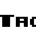 Tacticalbit