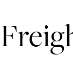 FreightDispW01-Book