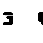 3_4_r_font_