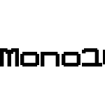 Mono10