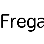 Fregat