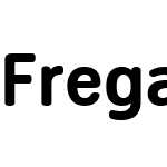 Fregat