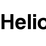 Helios