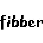 fibberish