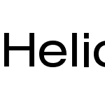 HeliosExt